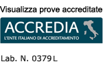 QUALITÀ E CERTIFICAZIONE